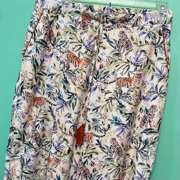 Cost Plus World Market Intimates & Sleepwear World Market Jungle